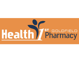 They can provide advice and treatment for common minor illnesses for all ages. Sold Listings Poole Medics