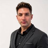 Travis Yelton Email & Phone Number