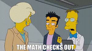 images?q=tbn:ANd9GcQC8ChqK7oEV9gE8Zjt-Zr