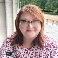 50+ "Derrico" profiles