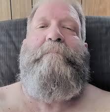 What are the road conditions between Colville and Spokane?