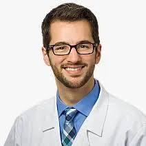 Diana Rivero, Nurse Practitioner