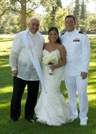 Www Calistogachristiancenter Com Catholic Wedding Ceremony Wedding Officiant Catholic Wedding Traditions