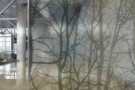 We are overjoyed to have been serving the greater denver area. Decorative Window Film For A Brand New Style Denver Window Film