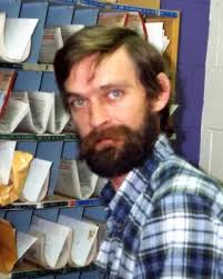 Obituary information for Abram Fehr