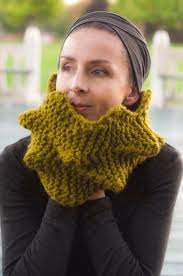 We did not find results for: Cactus Cowl Hand Knit 3d Spiky Texture Snood Knitted Chunky Etsy Knitting Chunky Knitting Patterns Hand Knitting