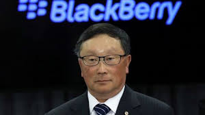 Résultats de recherche pour John Conde, Instruments, Actualités et profils  sociétés