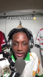 Steven Eric Quinones