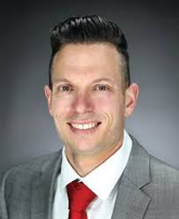 Star Rating and Reviews for Jeff Spillane