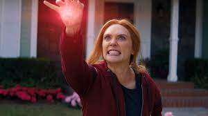 See more of wandavision on facebook. Marvel Fans React To The Wandavision Finale Den Of Geek