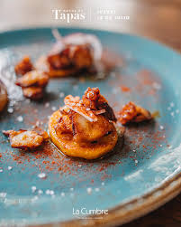 The area gives you that village vibe whilst offering many exciting independent shops and restaurants alike. Tapas Night Tapas Food Ads Tapas Night