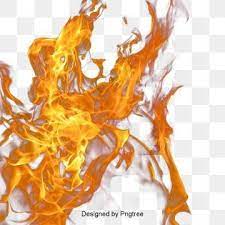 Flame Effects Png And Psd Effects Png Font Illustration Photo Background Images