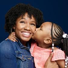 Anthony Patel Orthodontics