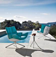 We offer a broad range of furniture and accessories, including quality living room furniture, dining room furniture, bedroom furniture and home décor. B B Italia Outdoor Furniture Sarasota Fl Modern Pool Tampa By Soft Square Modern Contemporary Furniture Store Houzz