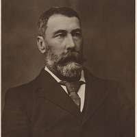 Canby, Edward Richard Sprigg