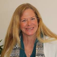 Russ Cofano Email & Phone Number