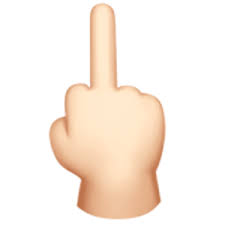 Pin Op Emojis