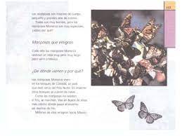 Pin En Libros Sep