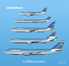 Image result for Azul Sky 1985 Fleet