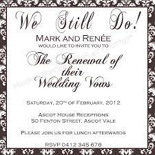 Lets Party Vow Renewal Invitation Wedding Invitation Vow Renewal Invitations Wedding Renewal Vows Wedding Vows Renewal