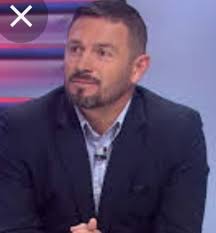 Página Foro Herediano