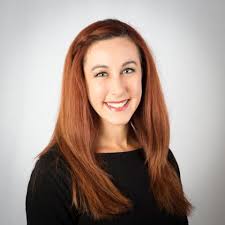 Lisa Depinto's Instagram, Twitter & Facebook