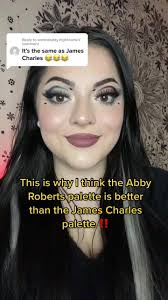 Abby Charles
