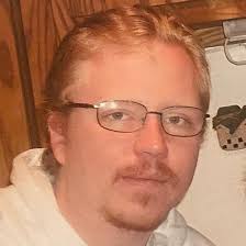 Obituary information for Kyle Mitchell Salazar