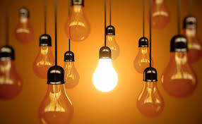 Image result for electricity