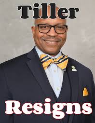 The Brainerd School Board voted unanimously