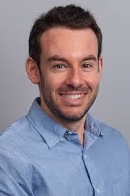 How I Got Hired: Lecturing Fellow, Fuqua School of Business, Duke  University