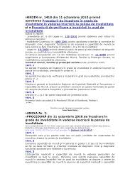 Comisia de expertiza a persoanelor cu handicap, comisia de pensionare. Https Www Spitalspiridon Ro Docs Ord 1418 2010 Pdf