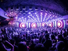 A night at the roxbury trailer hq. Best Clubs In Boston 2021 17 Cool Places To Party And Dance