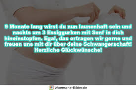 We did not find results for: á… Schwangerschaft Gluckwunsche 100 Lustige Spruche Mit Bilder
