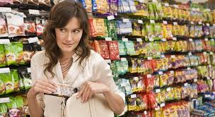 Do you know the secrets of sewing? What Is The Inability To Resist The Trivia Questions Quizzclub