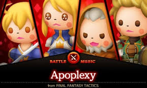 The best place to get cheats, codes, cheat codes, walkthrough, guide, faq, unlockables, tricks, and secrets for theatrhythm final fantasy: New Dlc For Theatrhythm Final Fantasy Adds Nier Chrono Trigger Just Push Start