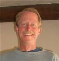 Kenneth Mullen Obituary (2016)