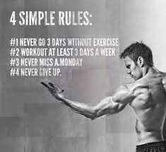 You are much stronger than you think. 26 Best Motivation Quotes Gym Swan Quote