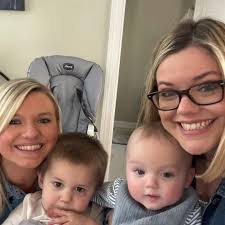 Thoughts and prayers go out to Kathy (Molin-FBK '79) Nyhus and the whole  Nyhus family. Steve was FBK class of '75