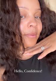 Restore Hyper Wellness Doctor Phillups