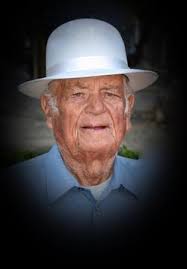 Constancio Pinedo Obituary