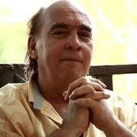 PDF) Education des adultes et personnalités vocationnelles