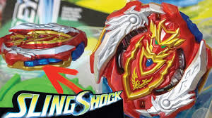 4.6 out of 5 stars. Hasbro Keeps Burst Locks Turbo Achilles A4 00 Dm S Unboxing Test Battles Beyblade Burst Turbo Youtube