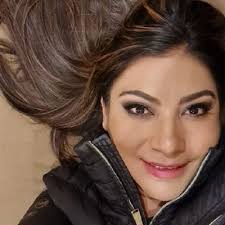 Karla Baez Elizondo (@KarlaBaezEli)