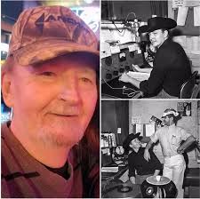 Reb Foster March 18, 1936