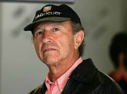 Ron Dennis' bitteres Ende: "Nur er selbst ist daran schuld"