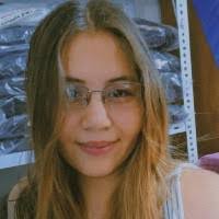 70+ "Fatima Medrano" profiles