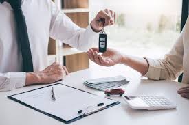 It can even make sense to pay an extra fee (using services like plastiq) to pay rent, mortgage or taxes with a credit card when you're working toward meeting a card's minimum spending requirement. Can You Pay A Car Loan With A Credit Card Power Finance Texas