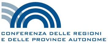 1 16/105/CU01/C1-C4-C5-C11 SCHEMA DI DECRETO ...