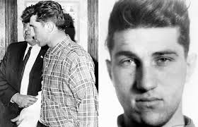 Sentenced to life, a killer of 6 wants to go free (again)